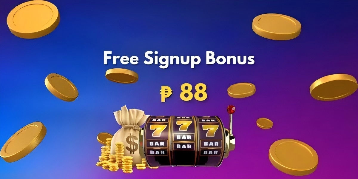 sugal77 Welcome Bonus